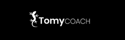 Tomycoach